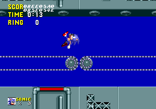 Sonic1Proto MD CWZ Act2Conveyors.png