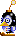 Penguin Bomber.png