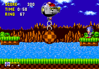 Sonic1Proto MD GHZ BossStart.png