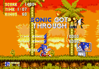 Sonic3 MD AIZ1 End.png