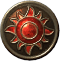 SunMedal.png
