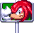 S3sign-Knuckles.png