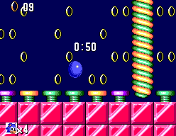 Sonic1SpecialStage8bit.png