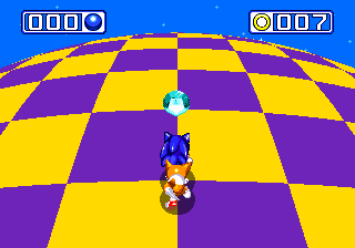 Sonic3 MD SpecialStage7 ChaosEmerald.png