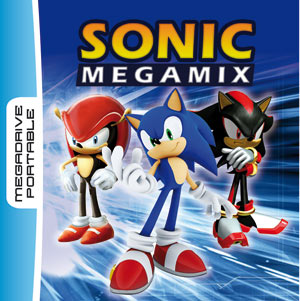 Sonic_Megamix_ru_mdp_cover.jpg