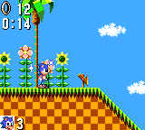 Sonic1 GG Comparison Invincibility.png