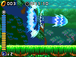 SonicRushE3Demo DS AirBoost.png