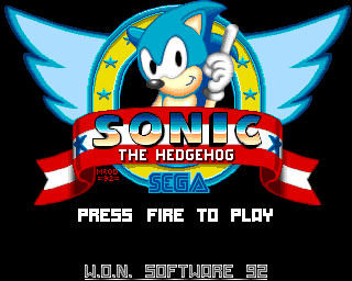 SonicGamePreview Amiga Title.png