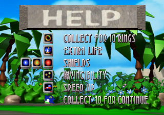 Sonic3D Saturn Help.png