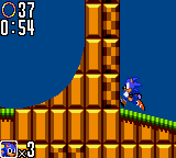 Sonic2 GG Comparison GHZ1 Loop1Backwards.png