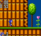 Sonic2 GG Comparison GHZ3 STube2.png