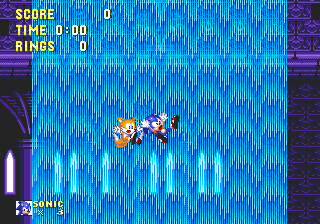 Sonic3 MD HCZ1 Start.png