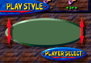 Chaotix0208 32X PlayStyle3.png