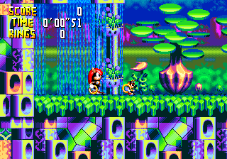 Chaotix 32X CharmyStand.png