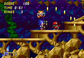 Sonic2NA MD Comparison TailsRings.png