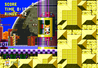 Sonic3 MD LBZ1 TailsLift.png
