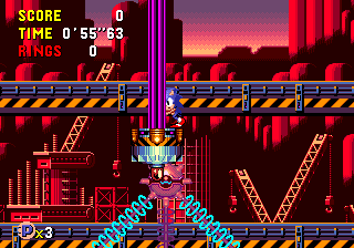 SonicCD051 MCD WW2 Past VerticalSpinners.png