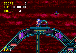 SonicCD MCD Comparison SS Act1BFTopBG.png