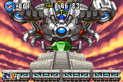 Alter Emerald Zone Boss.png