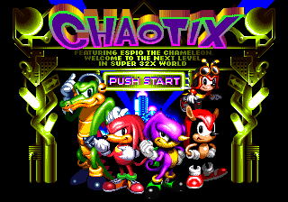 Chaotix1227 32X US Title.png