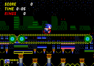 Sonic2Alpha MD Comparison CNZ Act1Conveyors.png