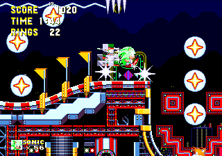 Sonic3K MD HyperSonicBumpers.png