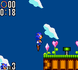 Sonic2 GG Comparison GHZ3 TooHighSpring.png