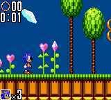 Sonic2 GG Comparison GHZ1 Start.png