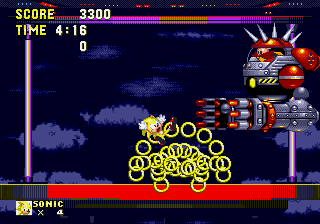 Sonic3 MD Bug BigArmHurtsSuperSonic.png