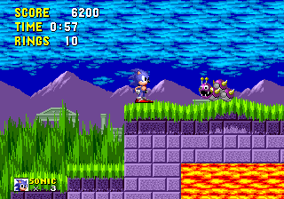 Sonic1 MD MZ Caterkiller.png