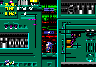 SonicCD MCD Comparison MM Act1PresentPit.png