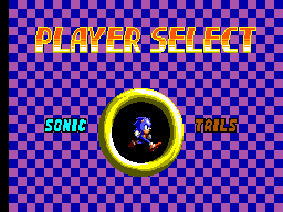 SonicChaos630 SMS Comparison PlayerSelect.png
