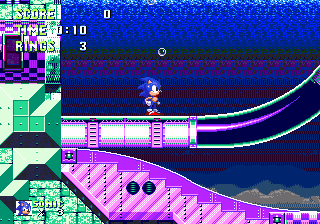 Sonic31993-11-03 MD LBZ2 SonicUnderwater.png