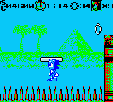 Sonic 7 fall in move platform.png