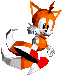 Stf_tails.png