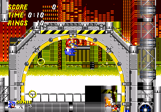 Sonic2CENSOR MD Comparison CPZ LoopCorners.png