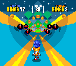 Sonic2 MD SpecialStage ObjectScale2.png