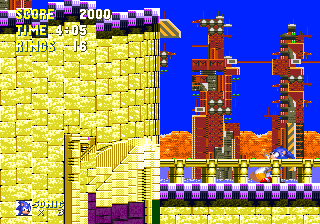 Sonic3 MD LBZ1 Stuck.png