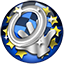 SonicFreeRiders Achievement RingCollectionLicense.png