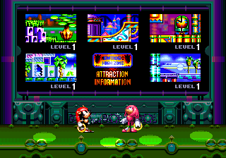 Chaotix0208 32X WorldEntrance AttractionInformation.png