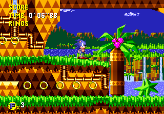 SonicCD510 MCD Comparison PP Act3GFTree.png