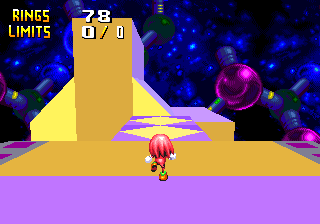 Chaotix0111 32X SpecialStage5.png