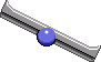 Sonic1Proto MD Sprite SLZSeesaw.png