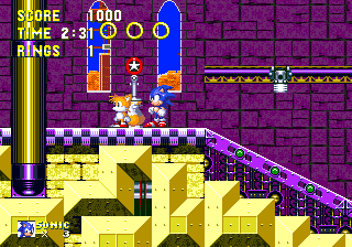 Sonic3 MD LBZ1 SlopeCheckpoint.png