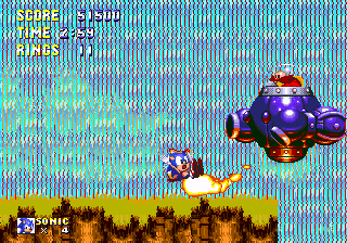 Sonic31993-11-03 MD FireShield.png