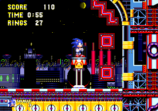 Sonic3 MD CNZCannonStand 1.png