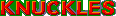 Sonic 3 unused Knuckles text.png