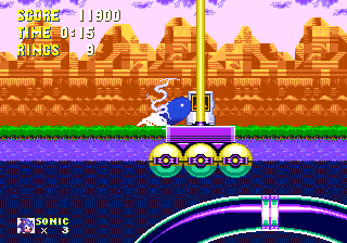 Sonic3K MD LBZ WhiteWater 1.png