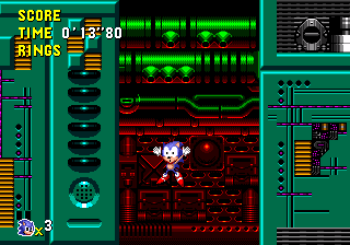 SonicCD510 MCD Comparison MM Act1PresentPit.png