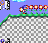 Sonic2AutoDemo GG Comparison GHZ2 StartHill.png